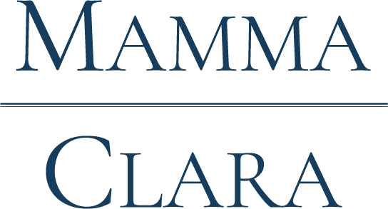 Mamma Clara