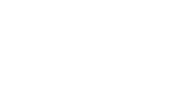 Mamma Clara